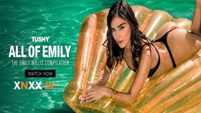 tushy.com