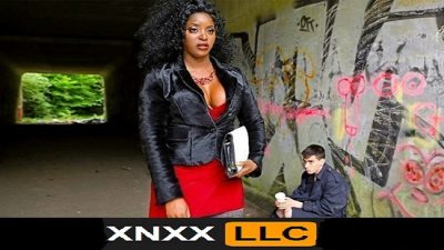 xnxxs sex